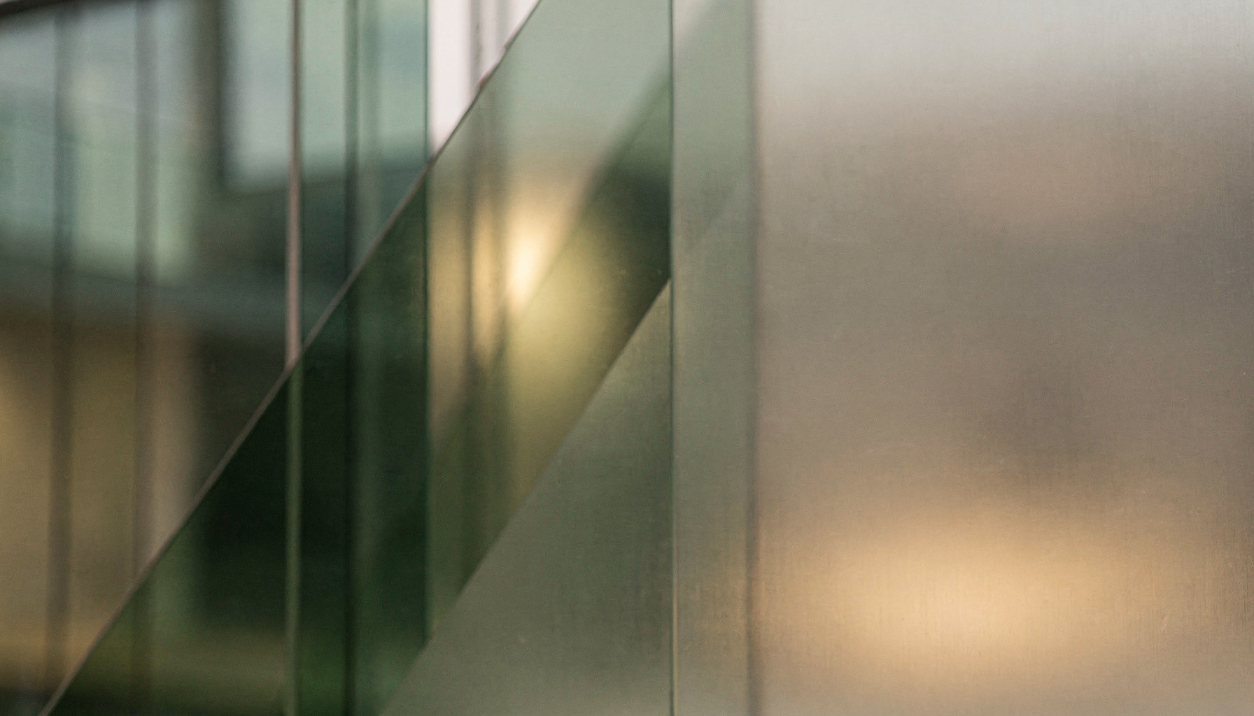 Manny Garcia MD San Diego website preview