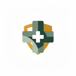 Manny Garcia MD San Diego